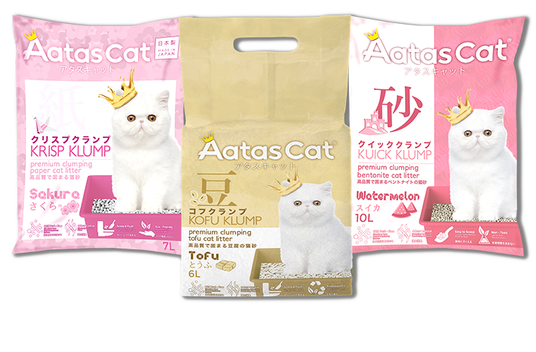 Products-Tab-BannerCat-Litter