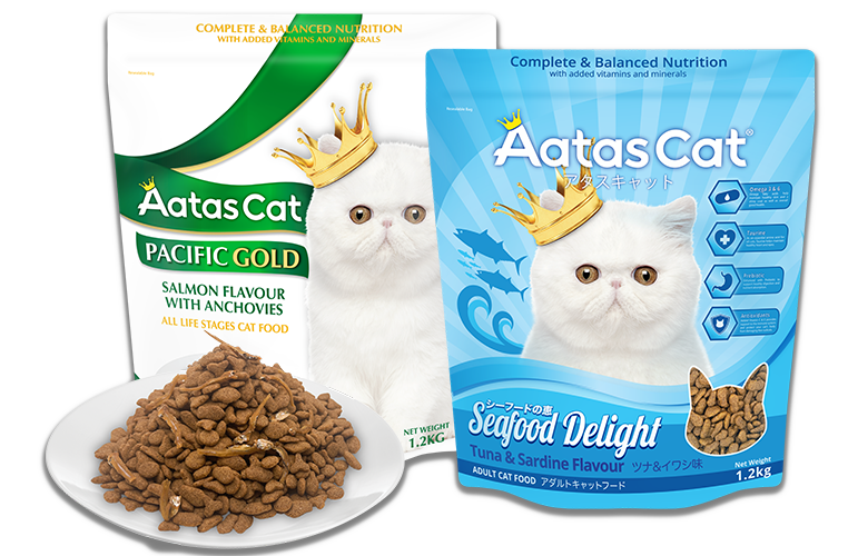 Products-Tab-BannerDry-Food