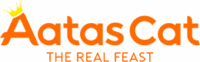 Aatas Cat