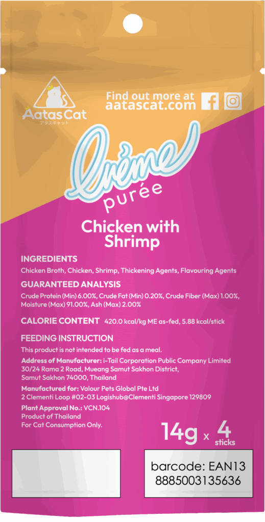 Aatas-Cat-Creme-Puree-Poly-Bag-4-px-Back-Chicken-with-Shrimp
