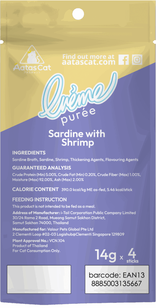 Aatas-Cat-Creme-Puree-Poly-Bag-4-px-Back-Sardine-with-Shrimp (1)
