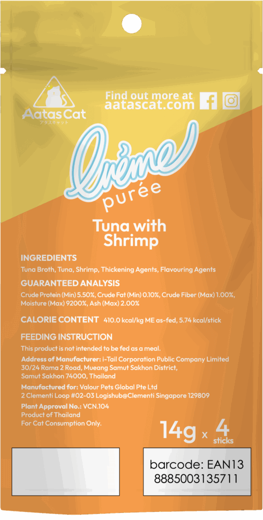 Aatas-Cat-Creme-Puree-Poly-Bag-4-px-Back-Tuna-with-Shrimp