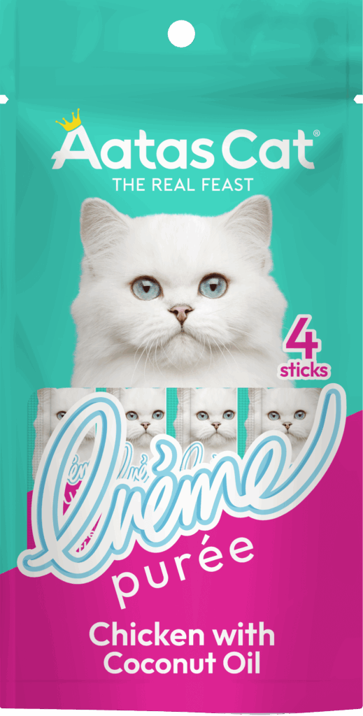 Aatas-Cat-Creme-Puree-Poly-Bag-4-px-Chicken-with-Coconut-Oil