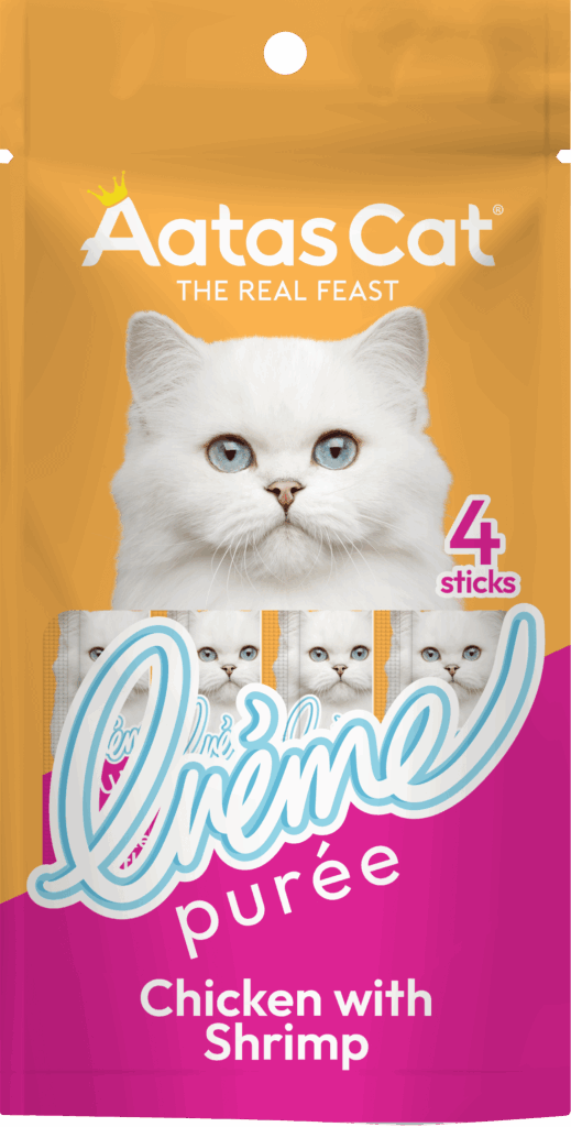 Aatas-Cat-Creme-Puree-Poly-Bag-4-px-Chicken-with-Shrimp