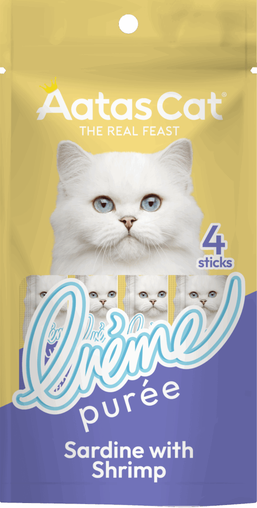 Aatas-Cat-Creme-Puree-Poly-Bag-4-px-Sardine-with-Shrimp (1)