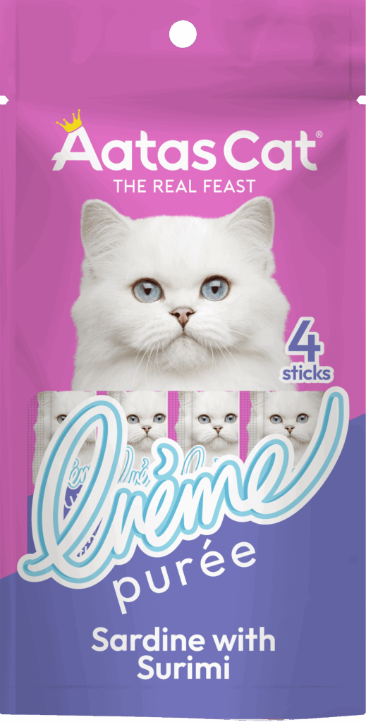 Aatas-Cat-Creme-Puree-Poly-Bag-4-px-Sardine-with-Surimi