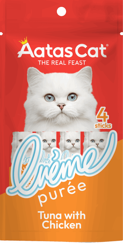 Aatas-Cat-Creme-Puree-Poly-Bag-4-px-Tuna-with-Chicken