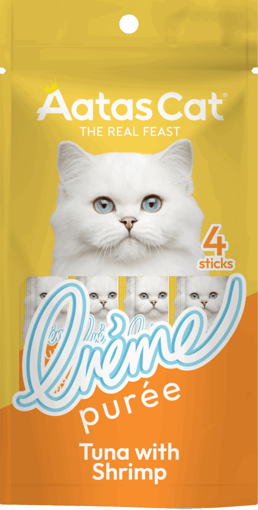Aatas-Cat-Creme-Puree-Poly-Bag-4-px-Tuna-with-Shrimp