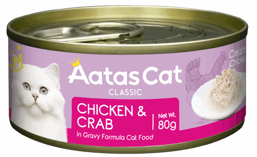 Chicken-Crab-1