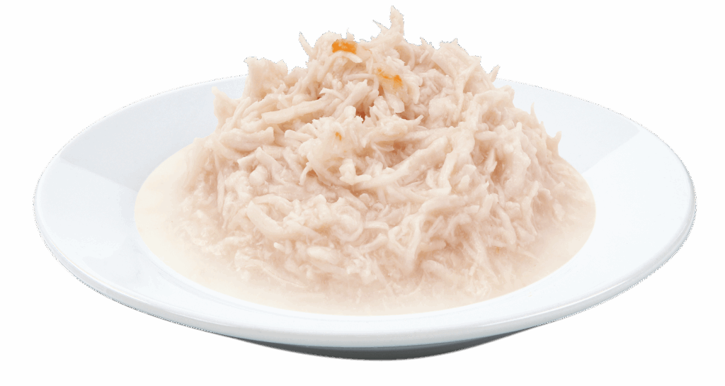 Chicken-Crab-2