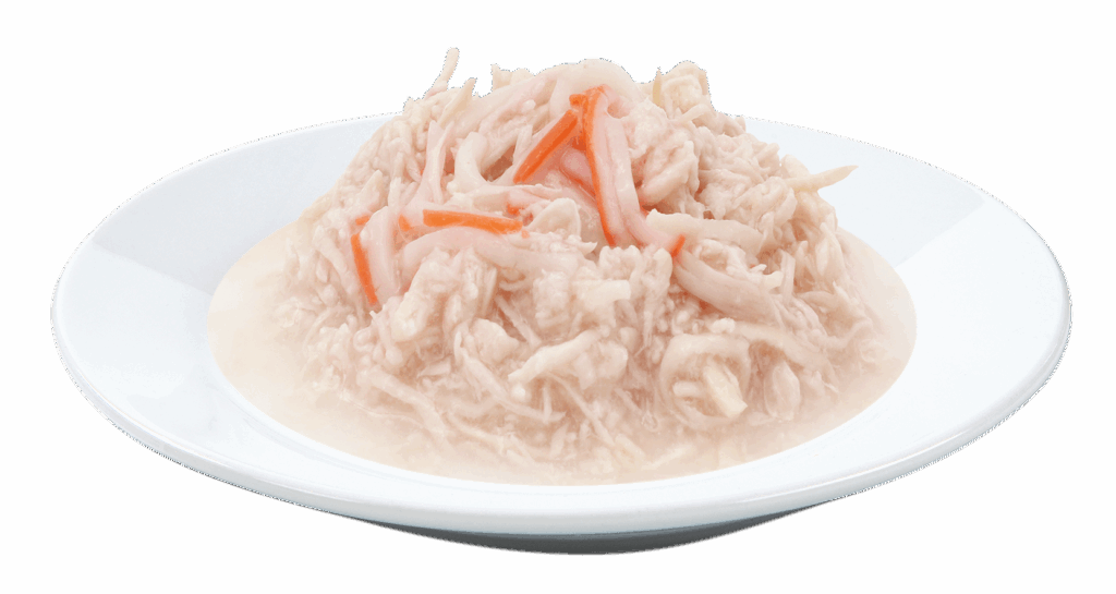 Chicken-Kanikama-1