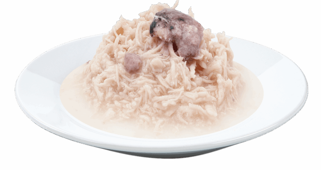 Chicken-Mackerel-2