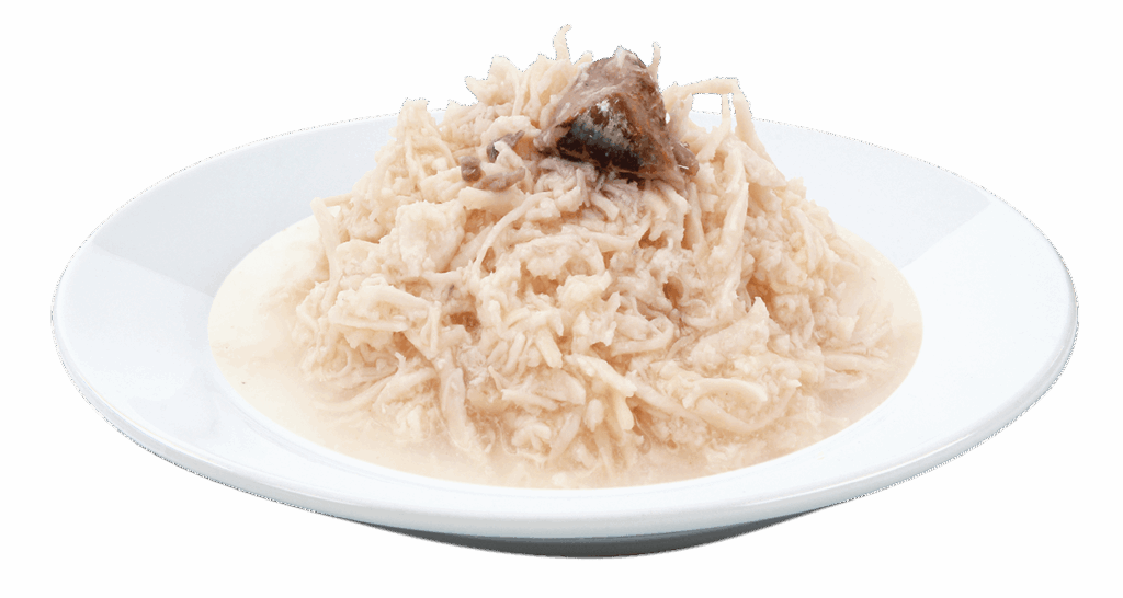 Chicken-Sardine-2