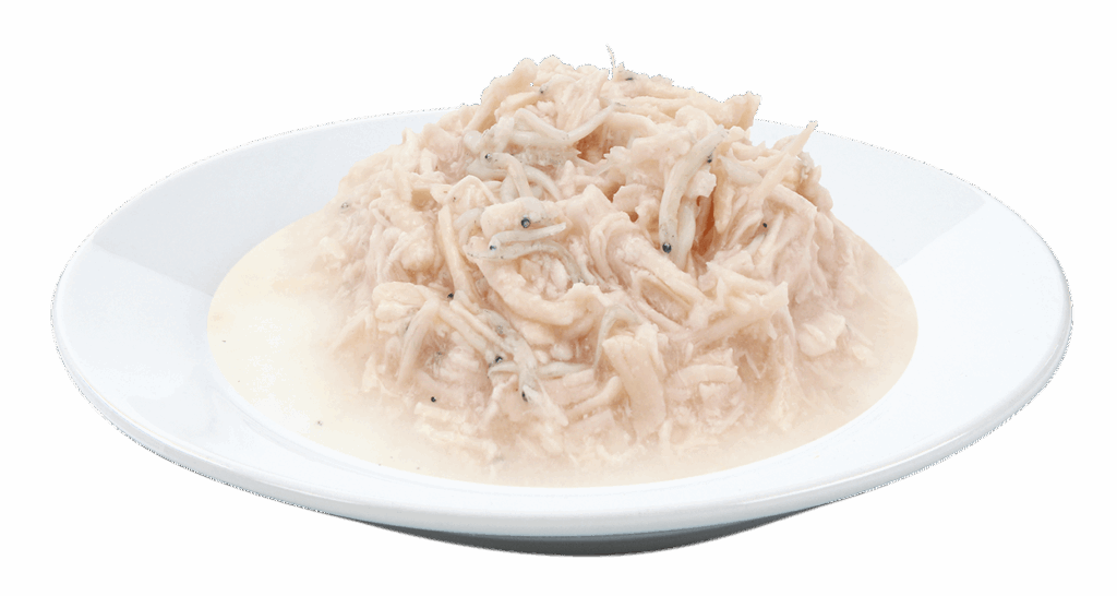 Chicken-Shirasu-2