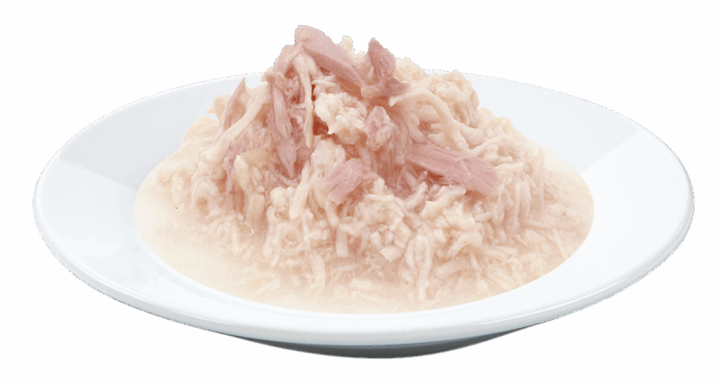 Chicken-Tuna-4