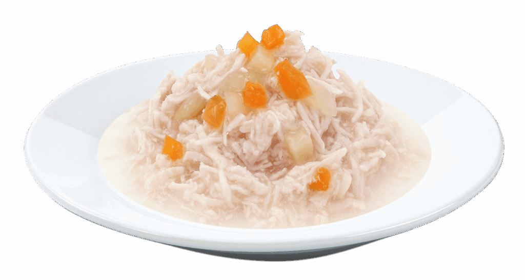 Chicken-Vegetables-2