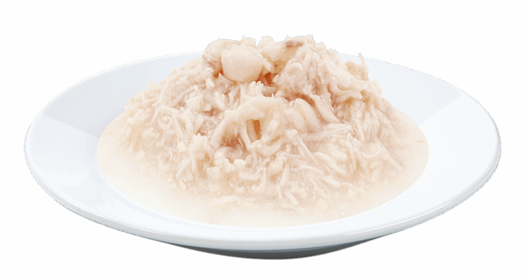 Chicken-Whitefish-2