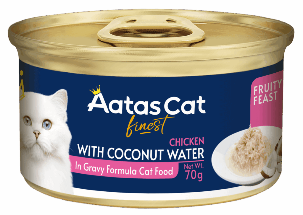 Chicken-with-Coconut-Water