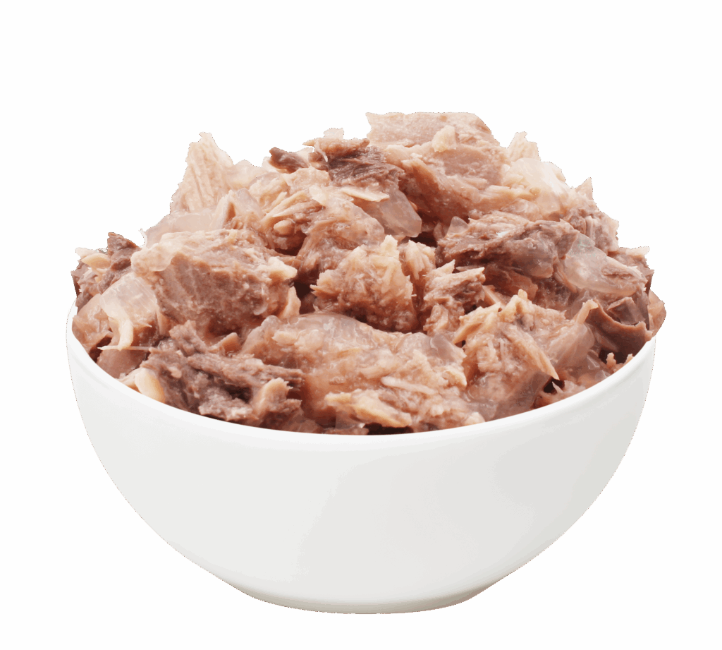 Digestive-Care-1