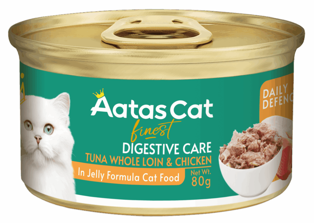 Digestive-Care