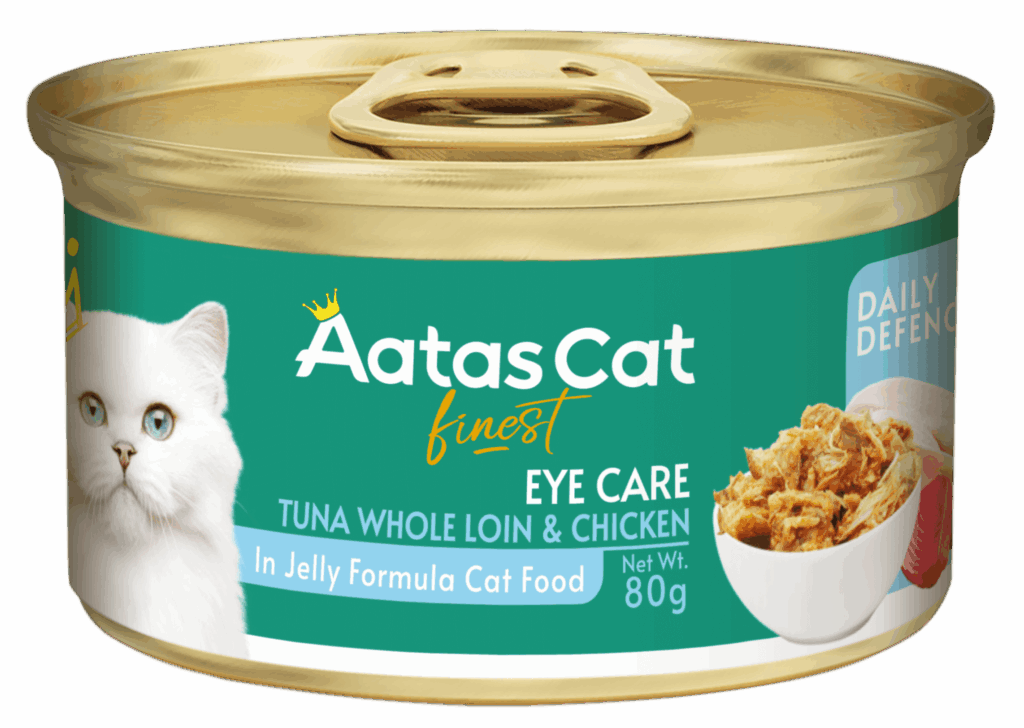 Eye-Care