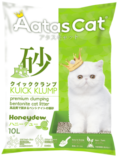Honeydew-e1654158918436