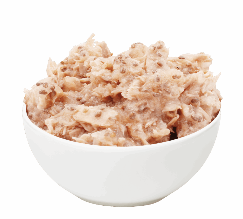 Light-Meat-Tuna-w-Chia-Seeds