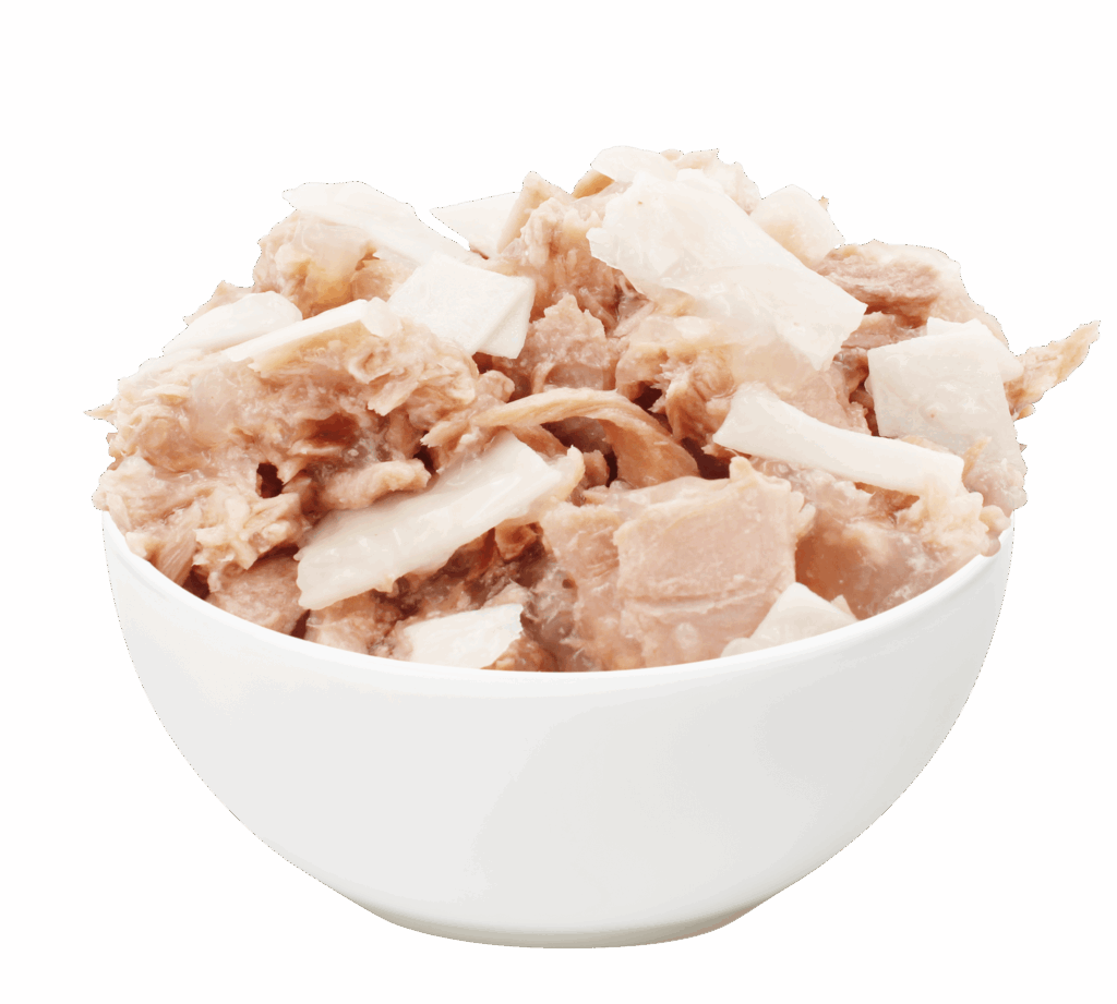 Light-Meat-Tuna-w-Coconut