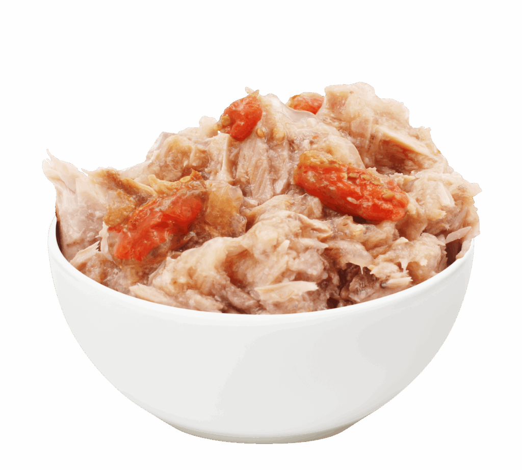 Light-Meat-Tuna-w-Goji-Berries