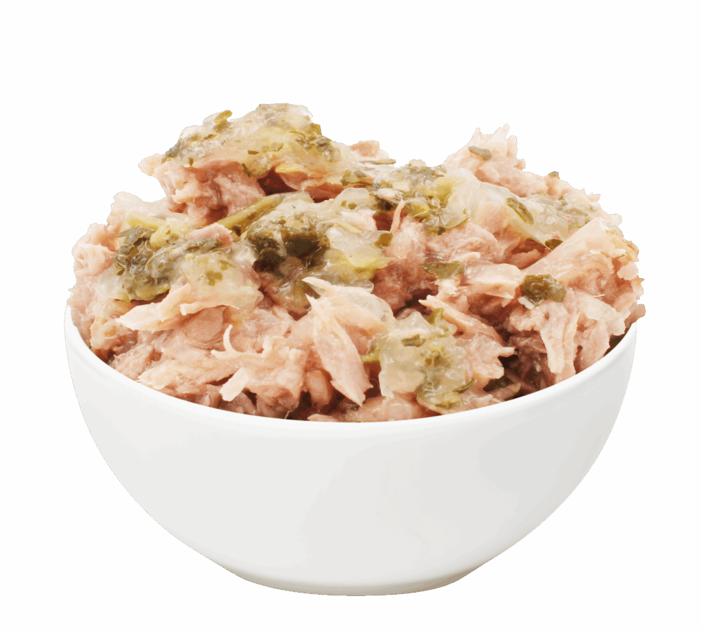 Light-Meat-Tuna-w-Kale