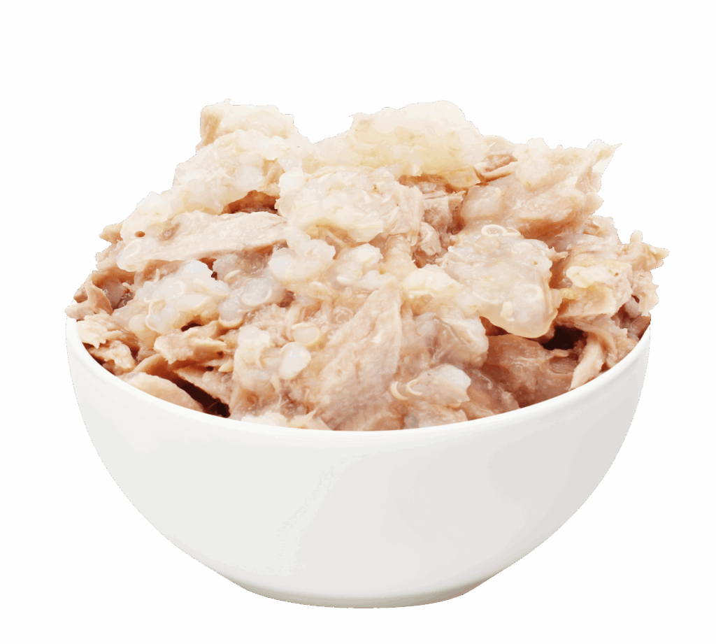 Light-Meat-Tuna-w-Quinoa