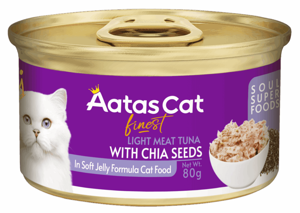 Light-Meat-Tuna-with-Chia-Seeds