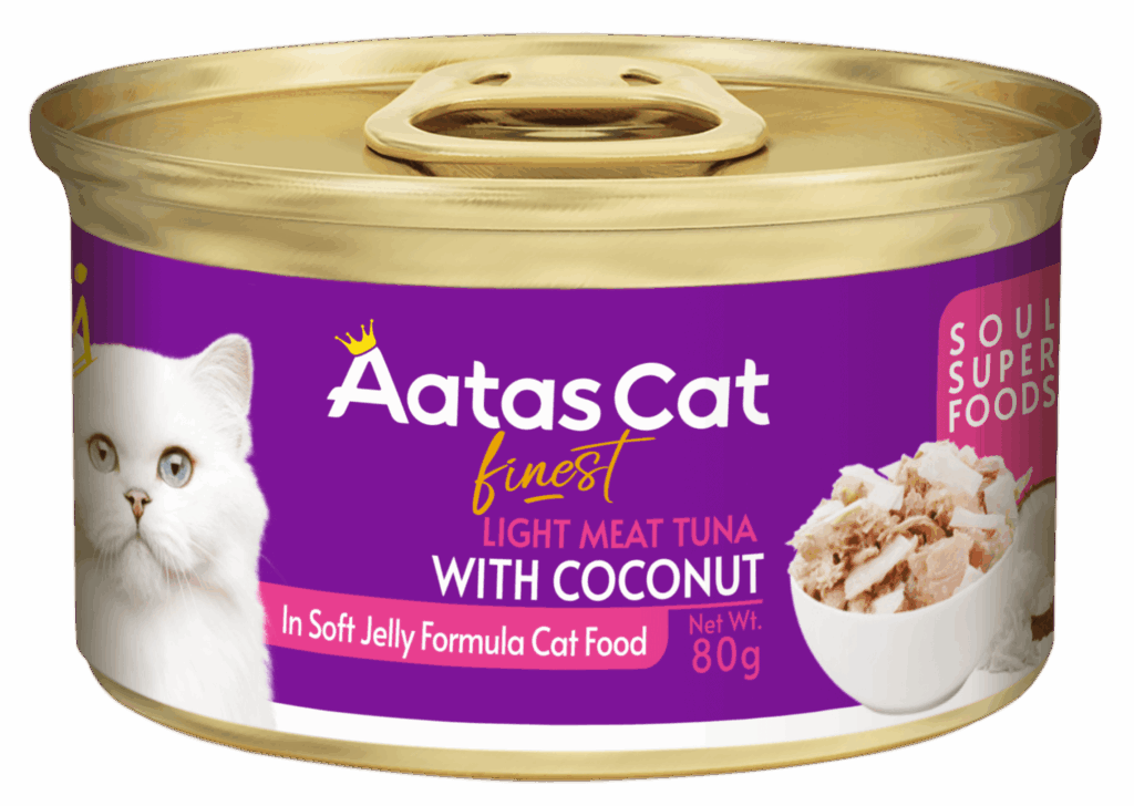 Light-Meat-Tuna-with-Coconut