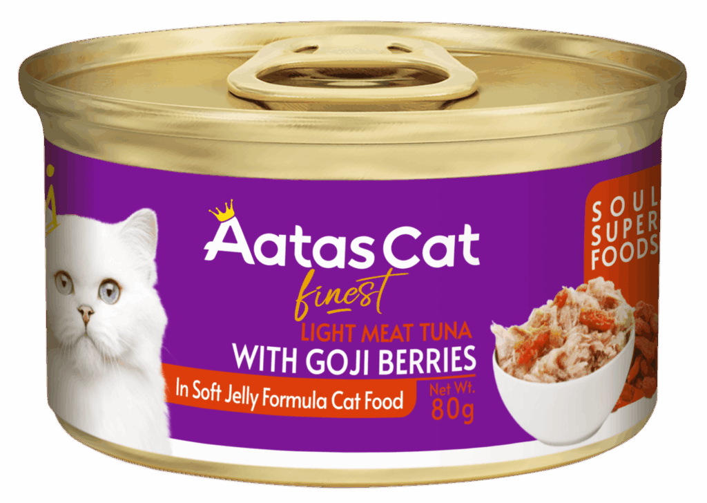 Light-Meat-Tuna-with-Goji-Berries