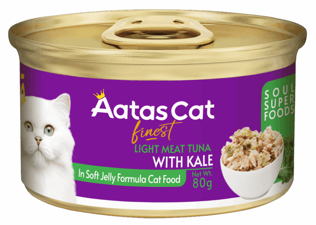 Light-Meat-Tuna-with-Kale