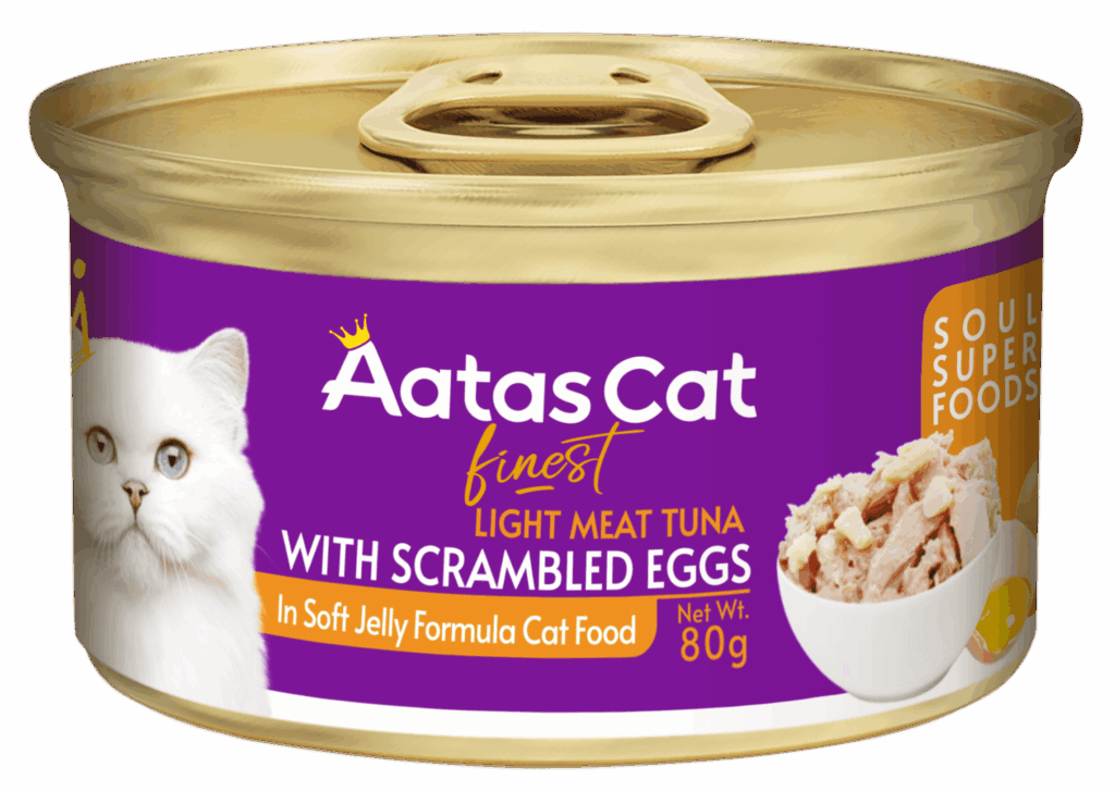 Light-Meat-Tuna-with-Scrambled-Eggs