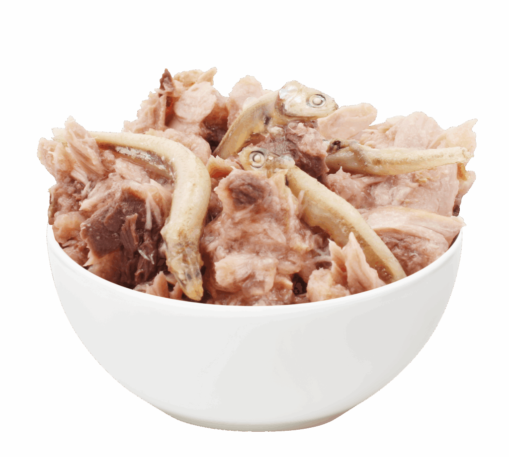 Tuna-Anchovy-3