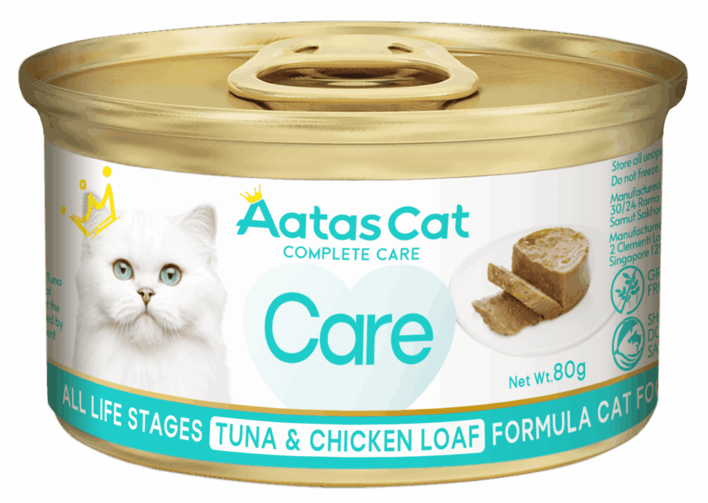 Tuna-Chicken-Loaf-1