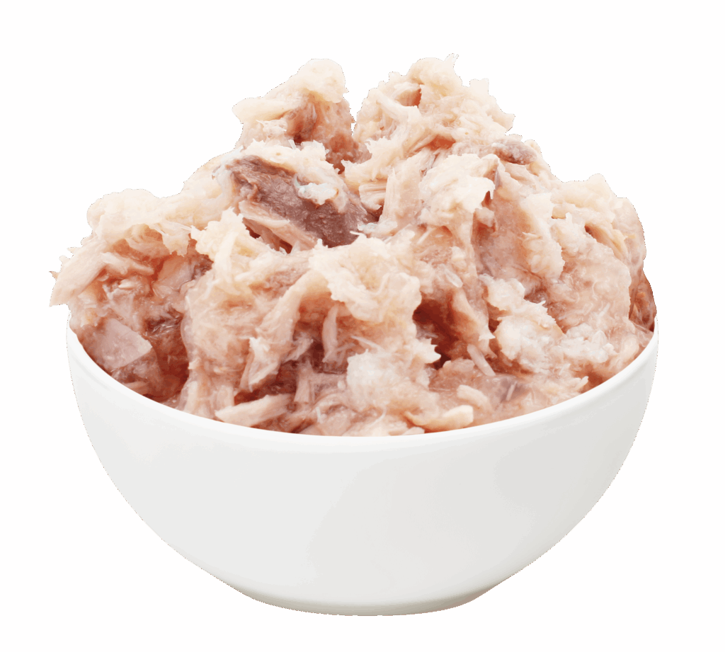 Tuna-Crab-3