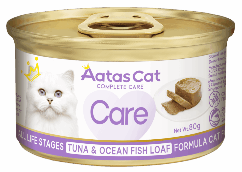 Tuna-Ocean-Fish-Loaf-1