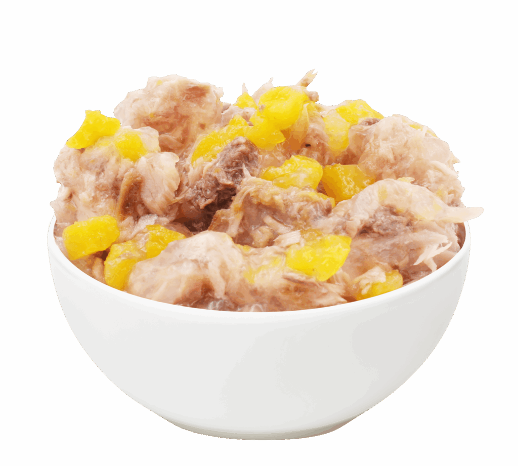 Tuna-Pumpkin-3