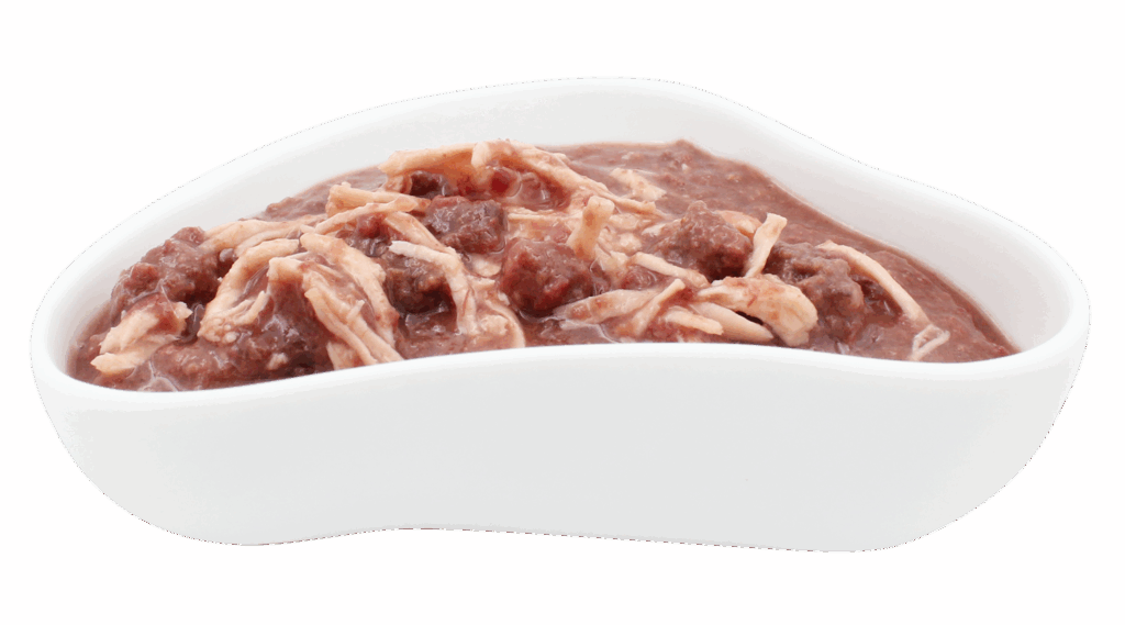 Tuna-Red-Meat-Chicken-product