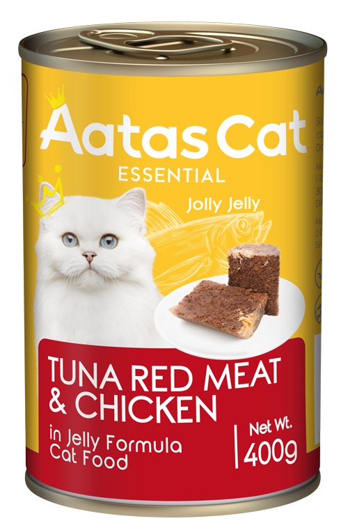 Tuna-Red-Meat-Chicken-web-1