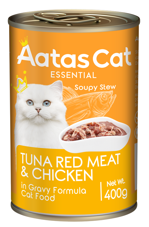 Tuna-Red-Meat-Chicken-web