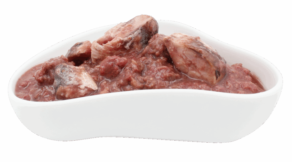 Tuna-Red-Meat-Sardine-product
