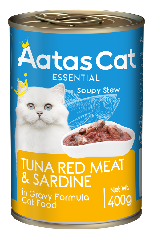 Tuna-Red-Meat-Sardine-web