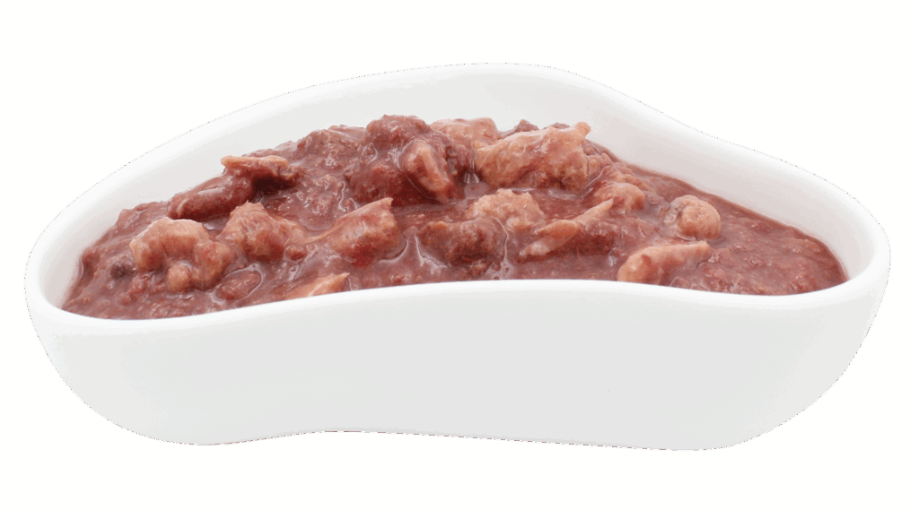 Tuna-Red-Meat-Shredded-Tuna-product