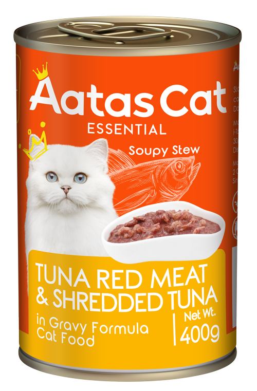 Tuna-Red-Meat-Shredded-Tuna-web