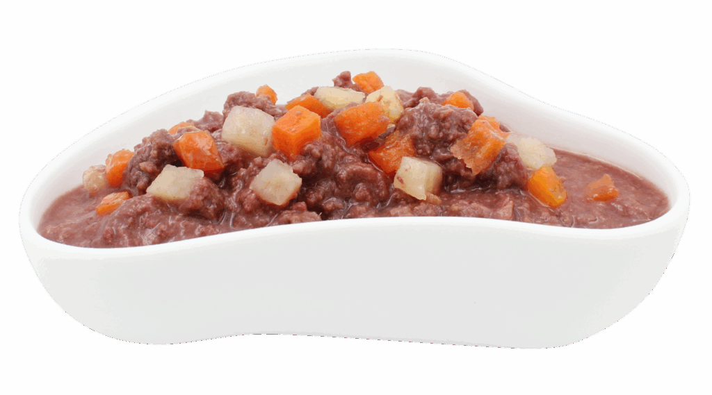 Tuna-Red-Meat-Vegetables-product