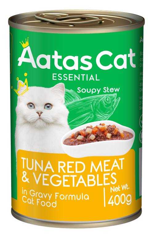 Tuna-Red-Meat-Vegetables-web